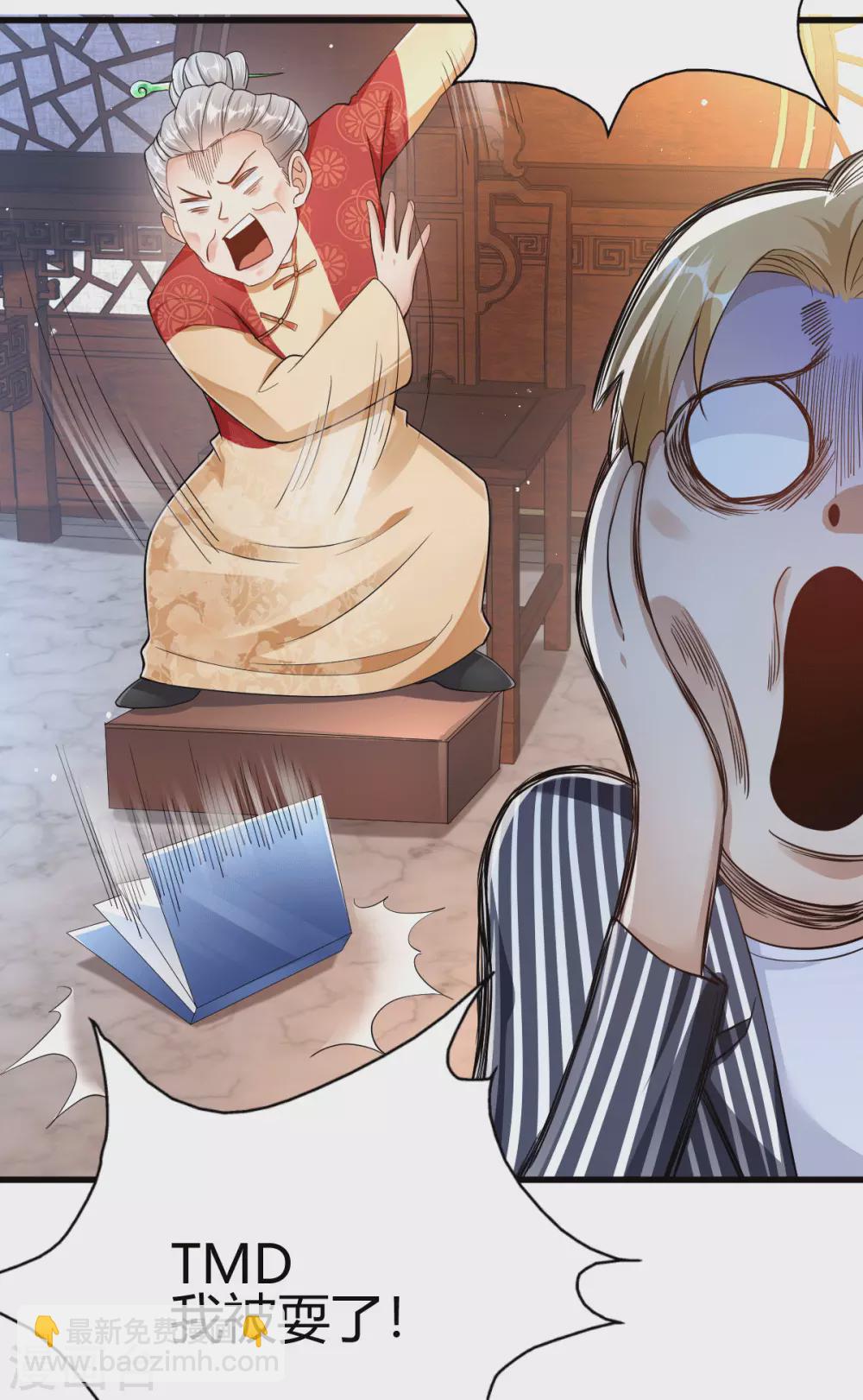 3.jpg