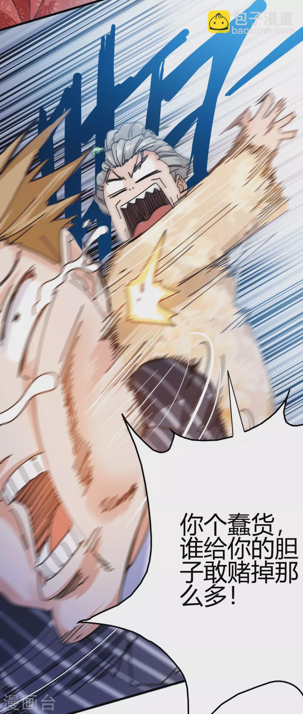 30.jpg