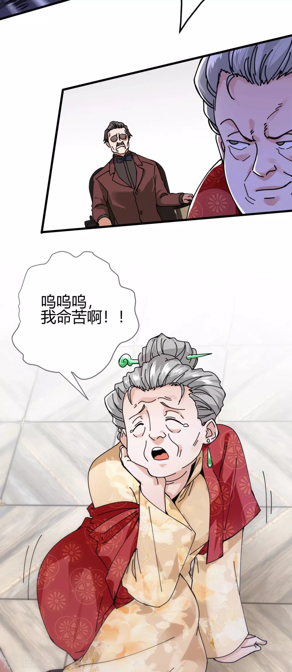 31.jpg