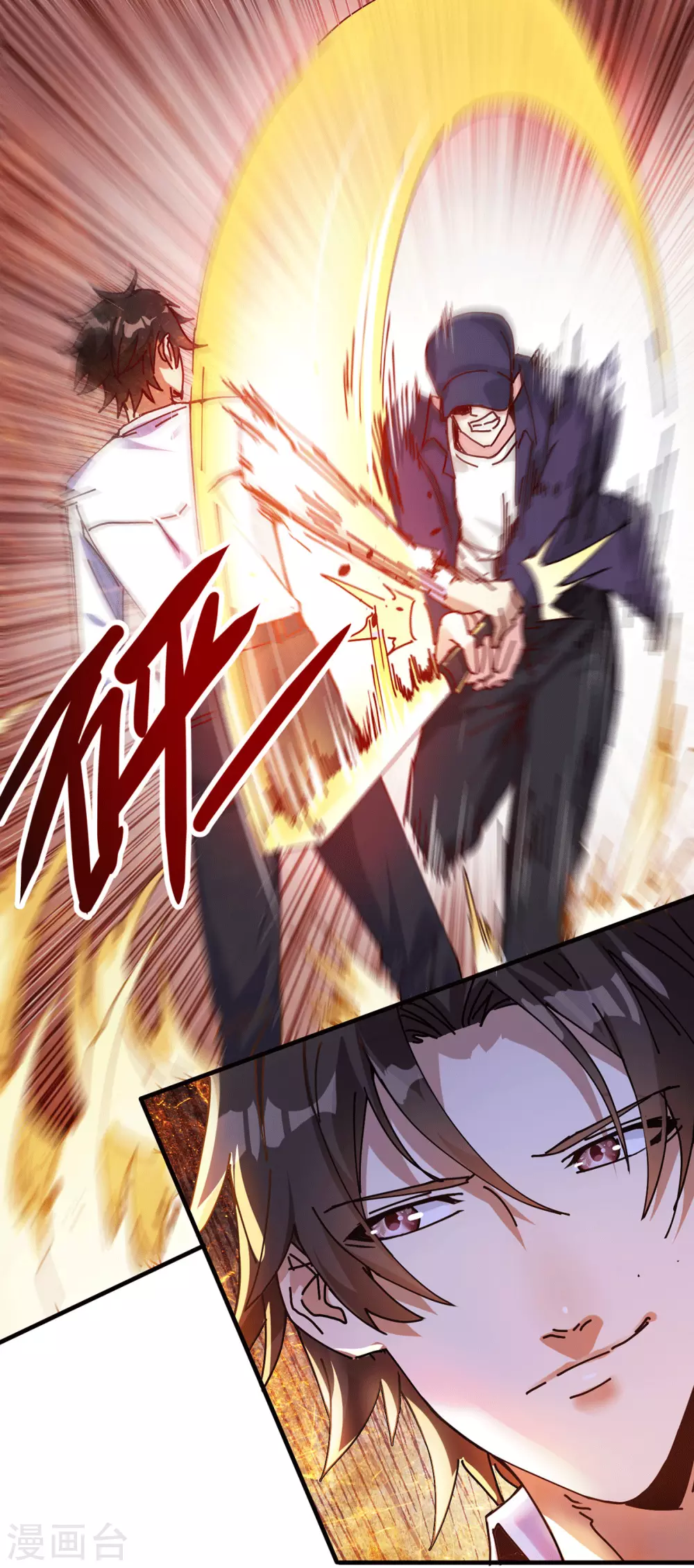 3.jpg