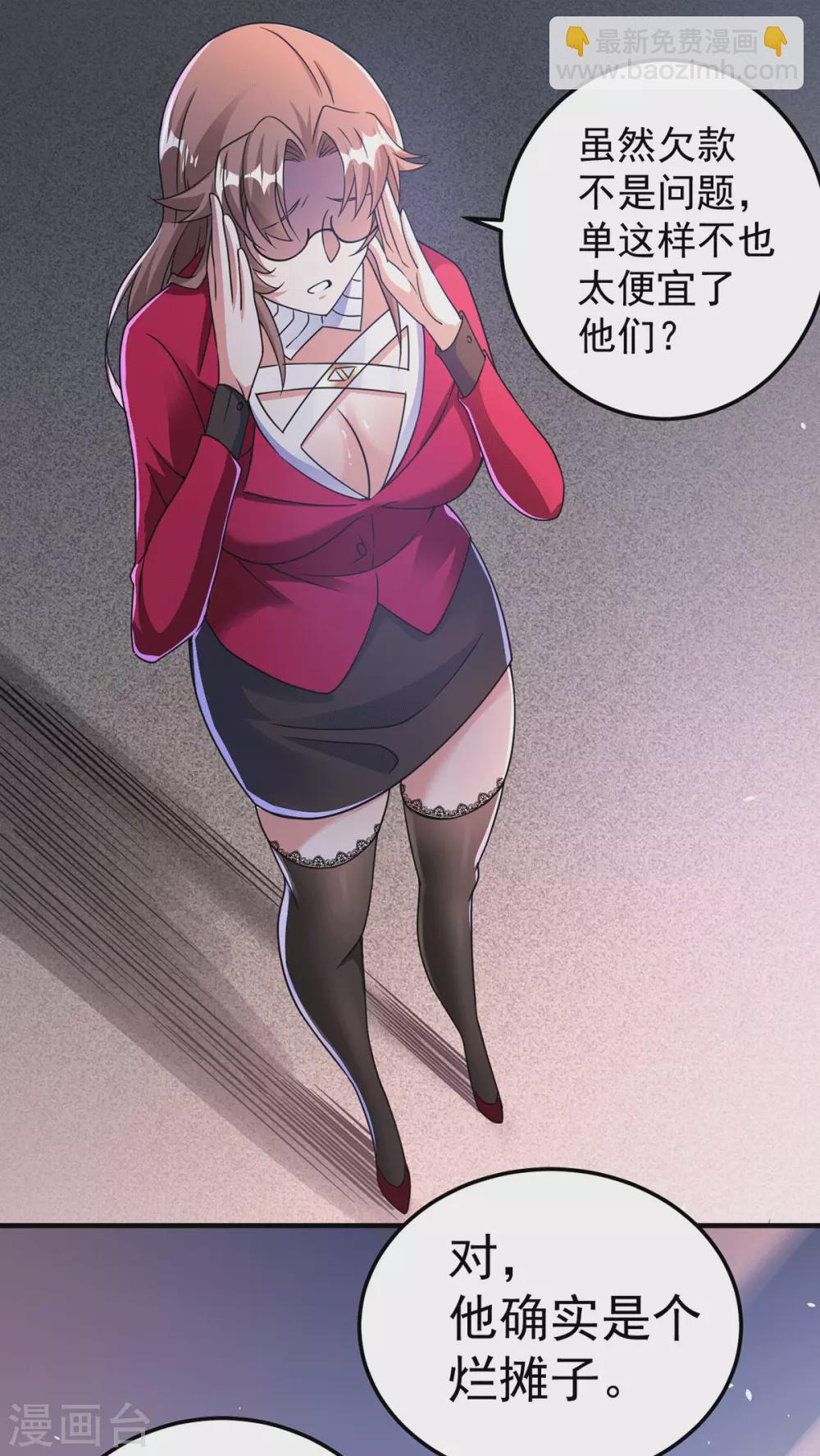 44.jpg