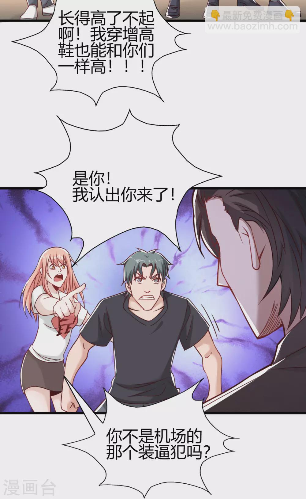 25.jpg