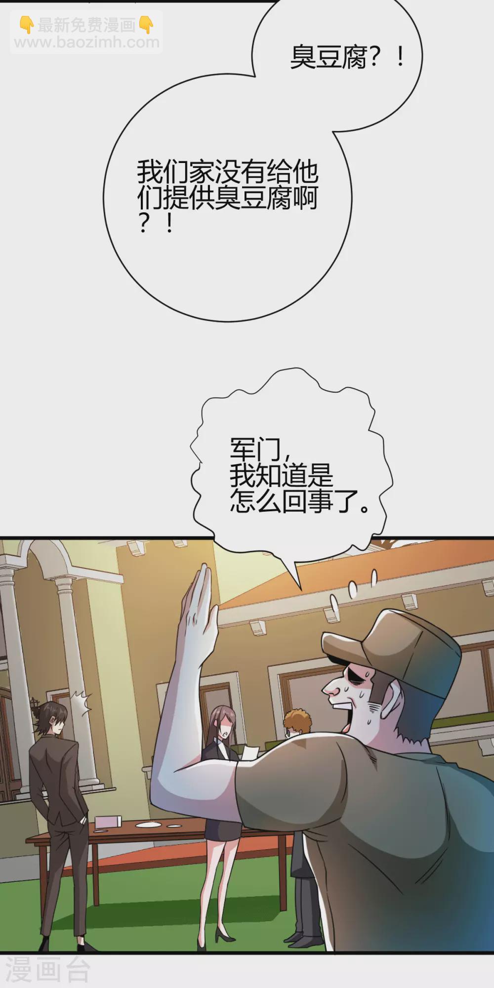 10.jpg
