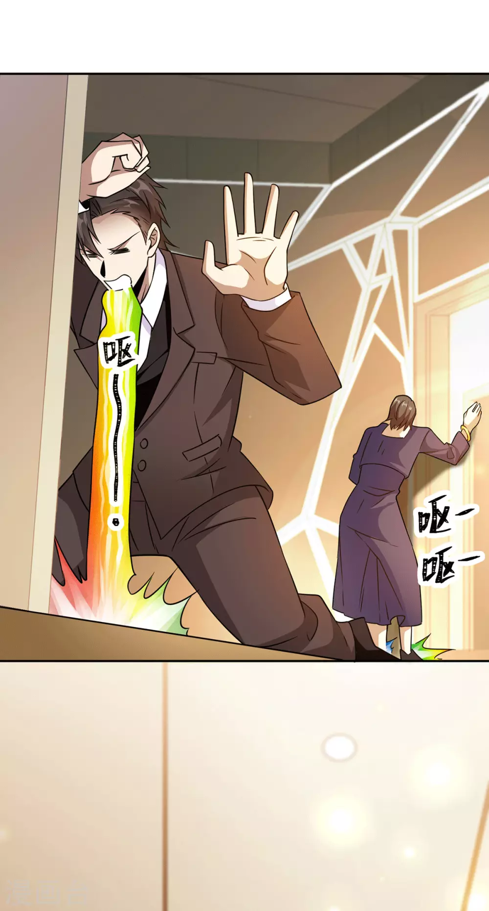22.jpg