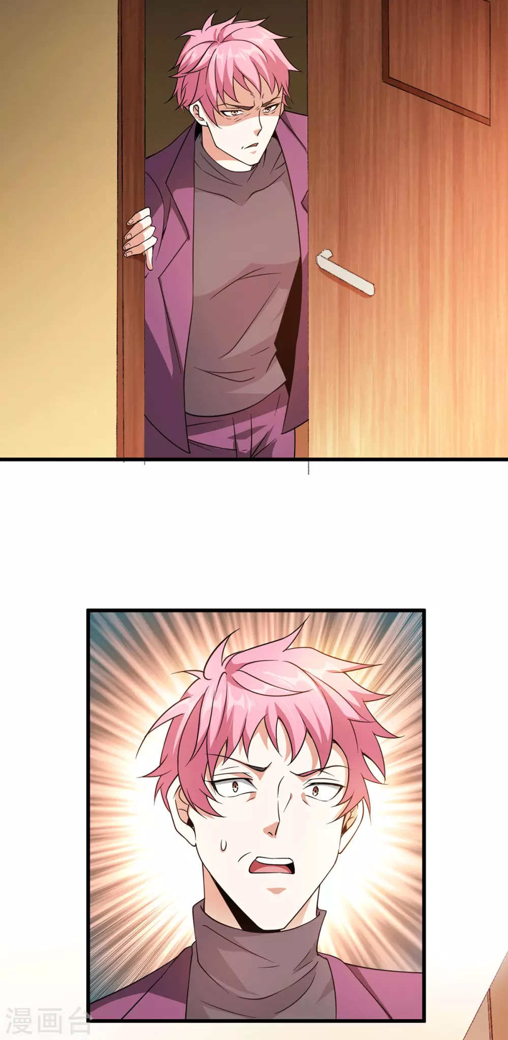 33.jpg
