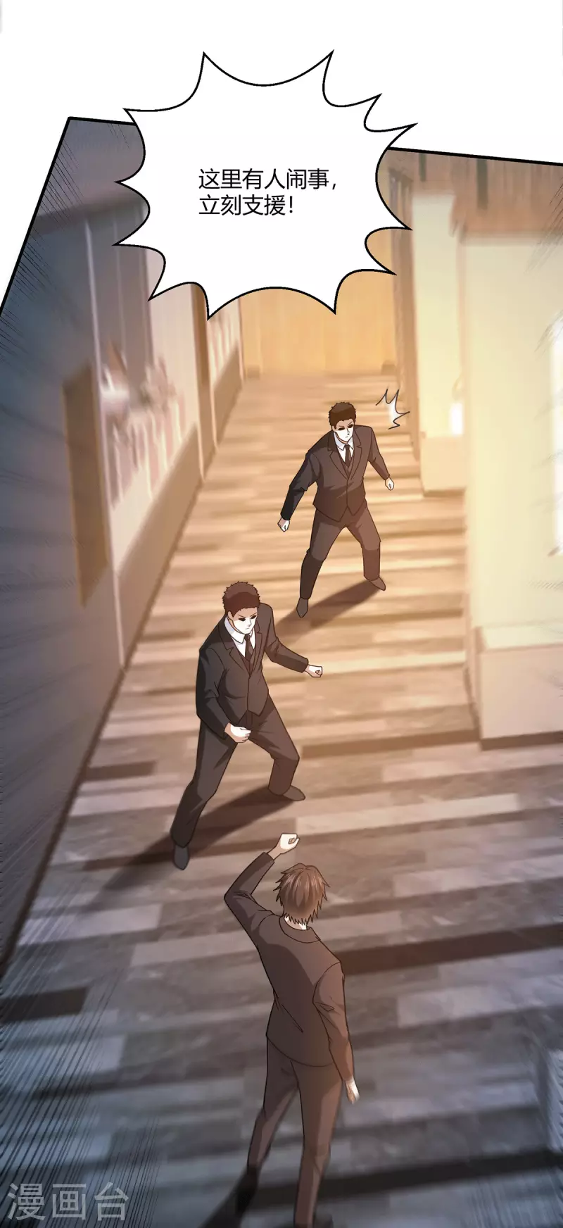 19.jpg