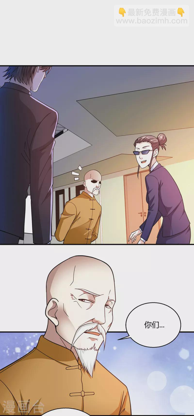 19.jpg