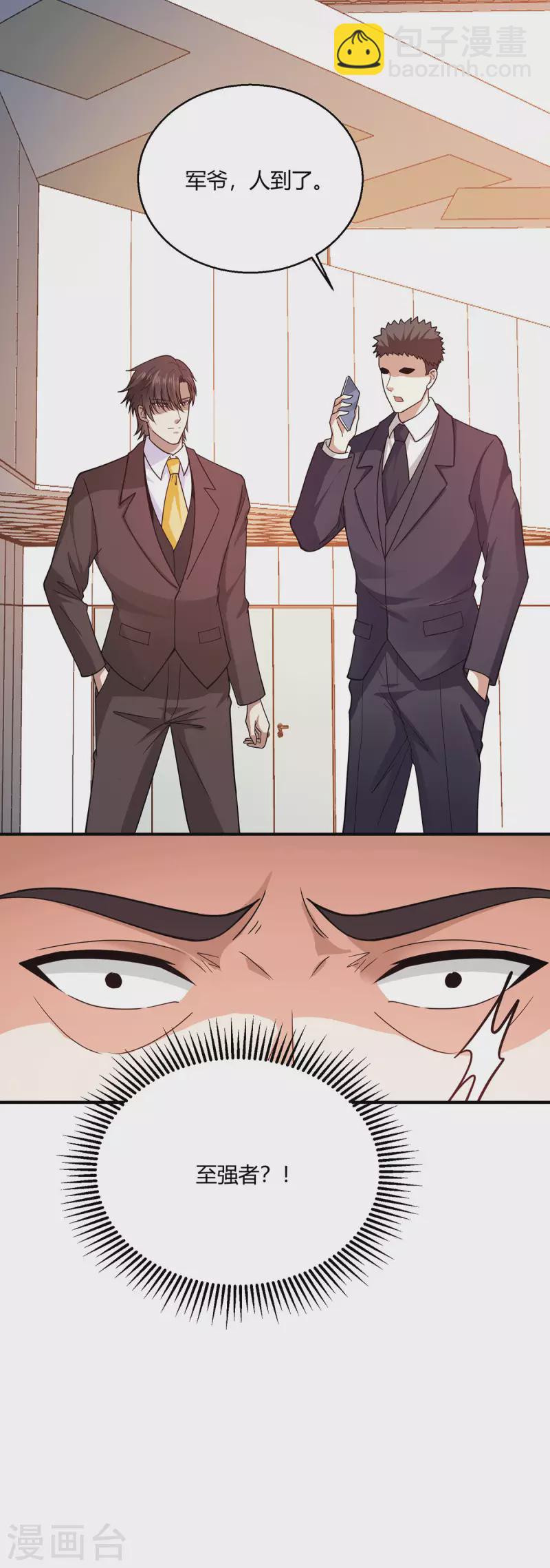22.jpg
