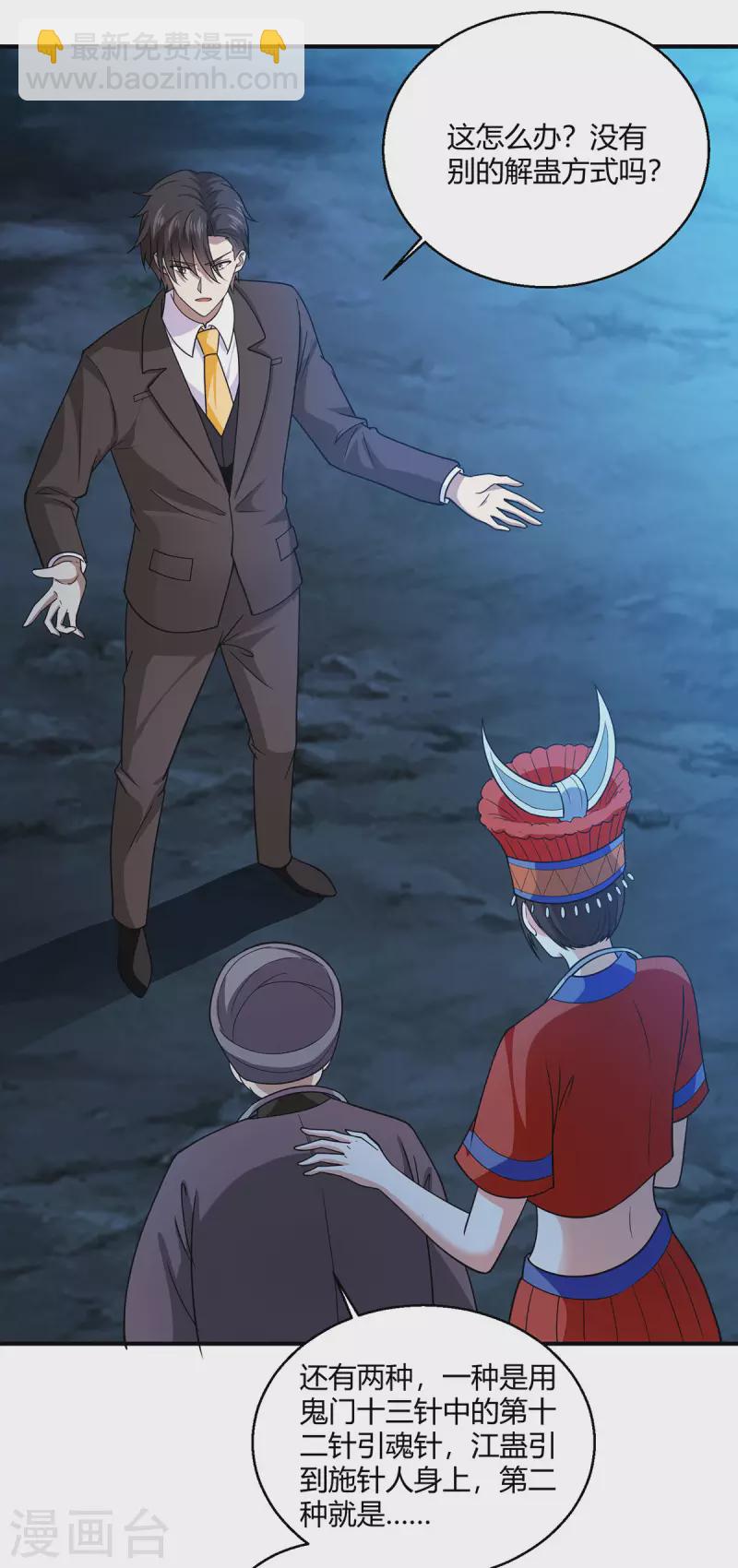 20.jpg