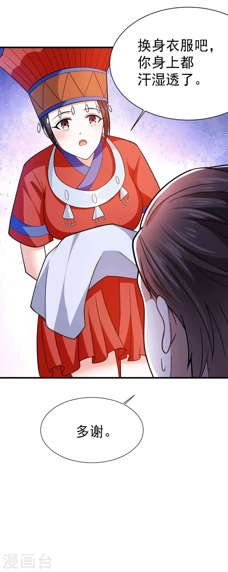 24.jpg