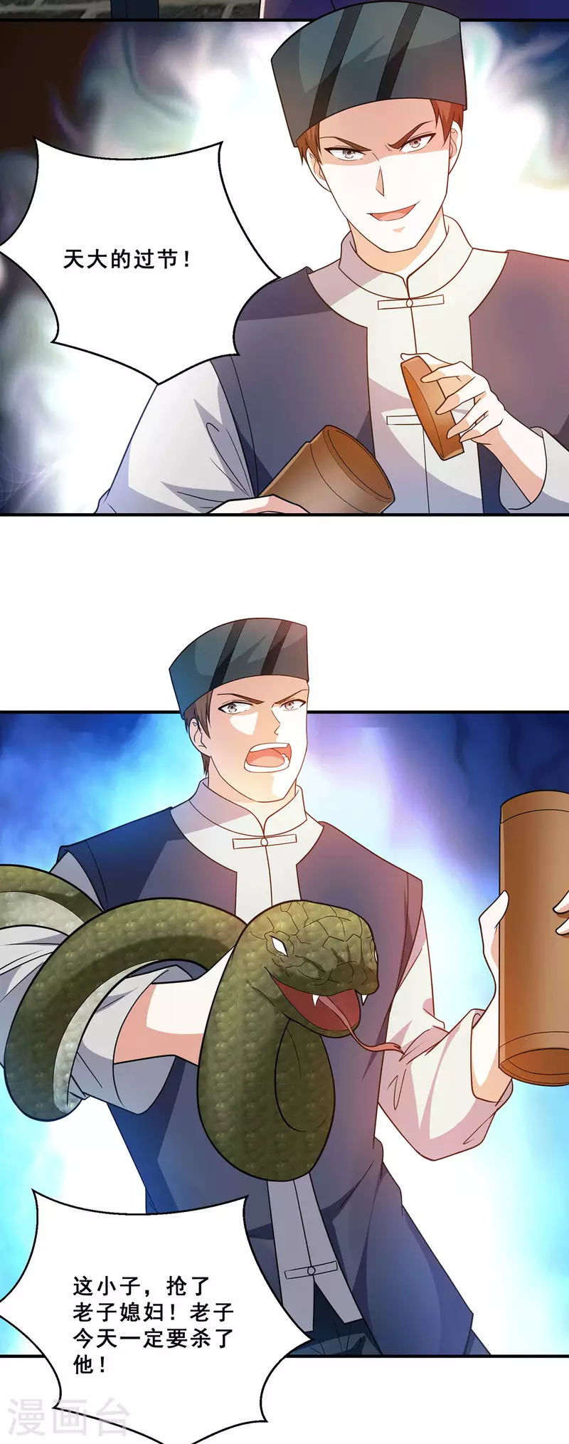 13.jpg