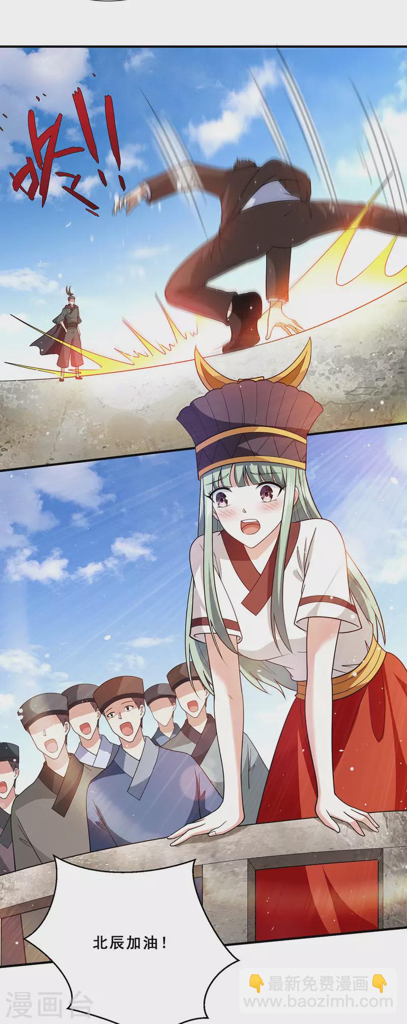 24.jpg