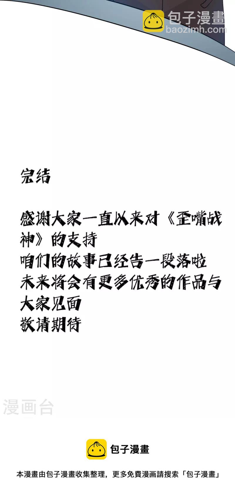 26.jpg