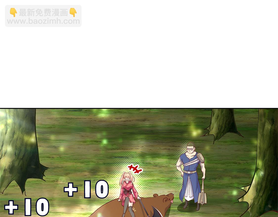 38.jpg