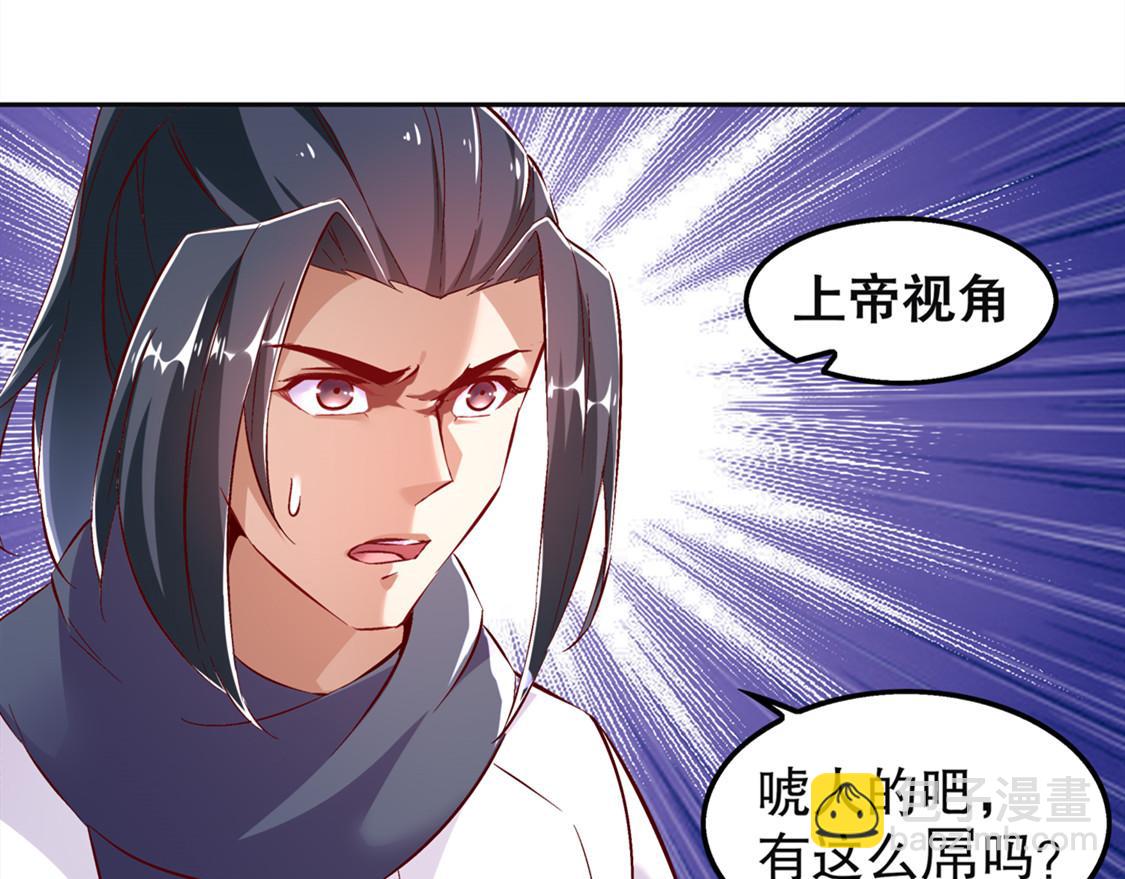 46.jpg