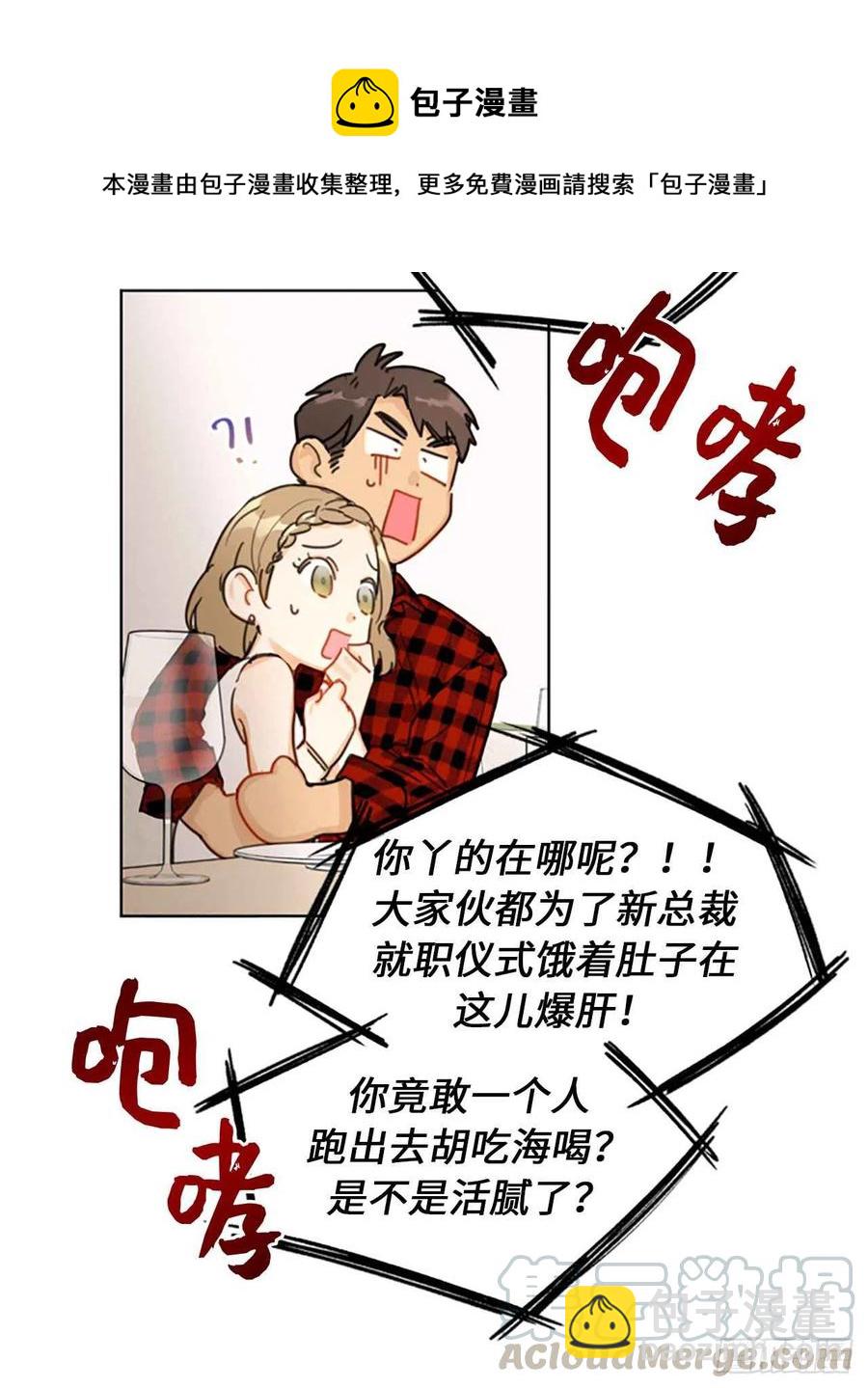 35.jpg