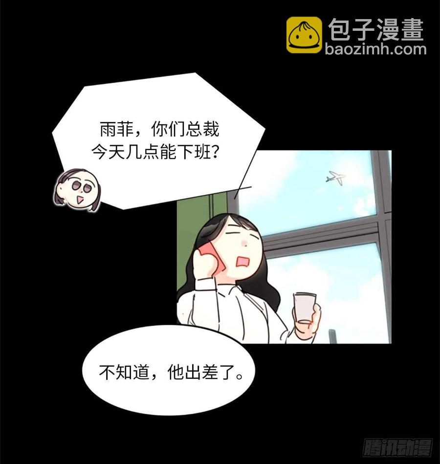 39.jpg