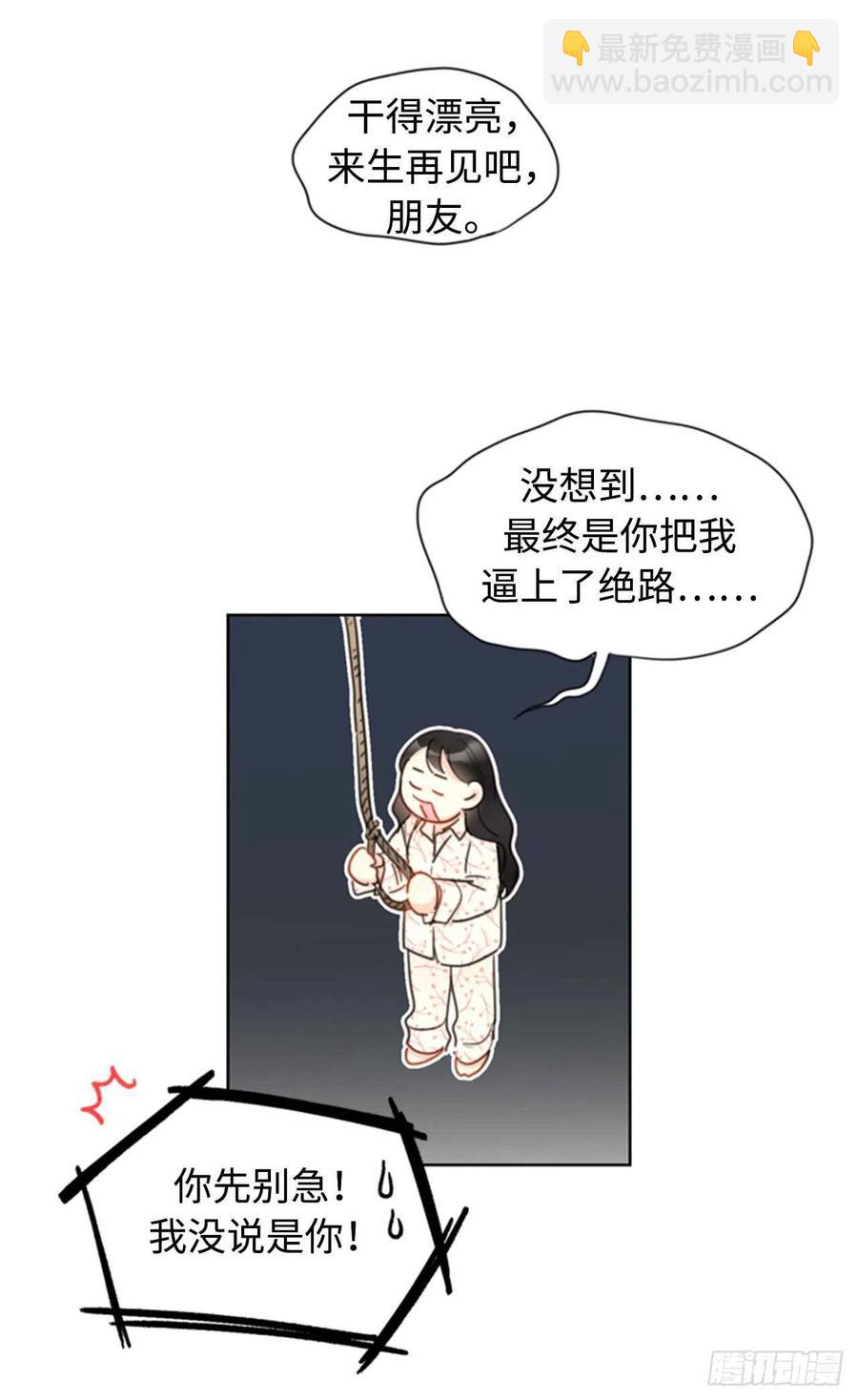 50.jpg