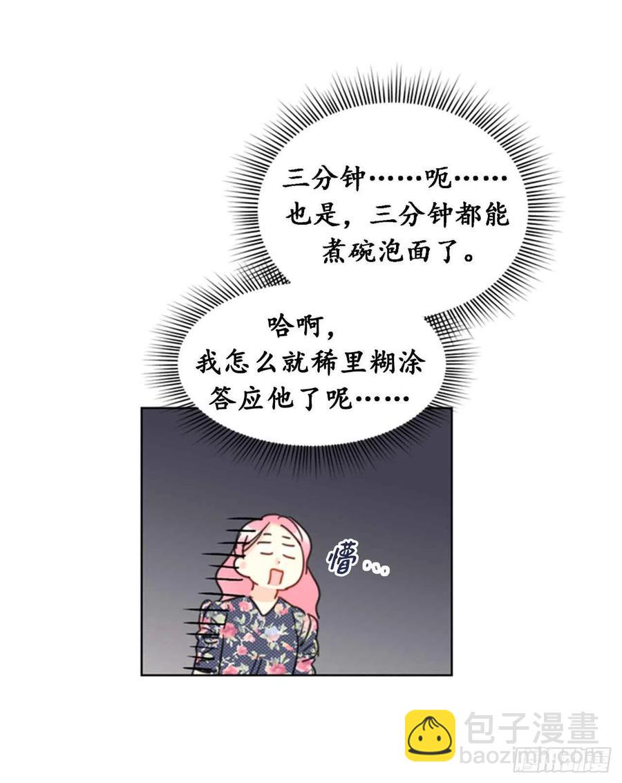 32.jpg