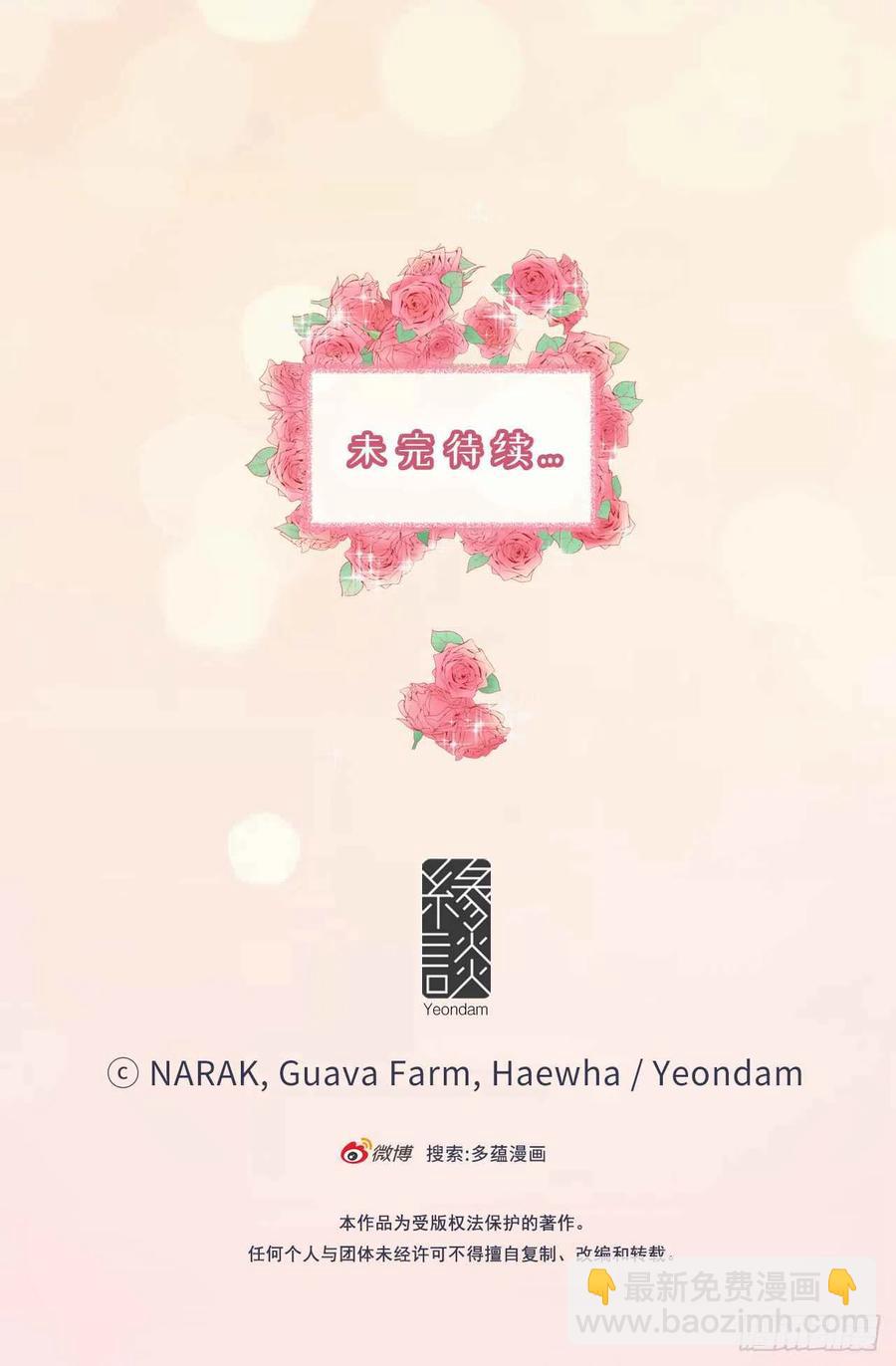 41.jpg