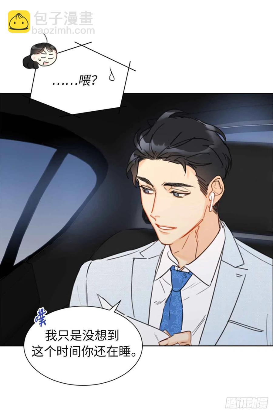 38.jpg