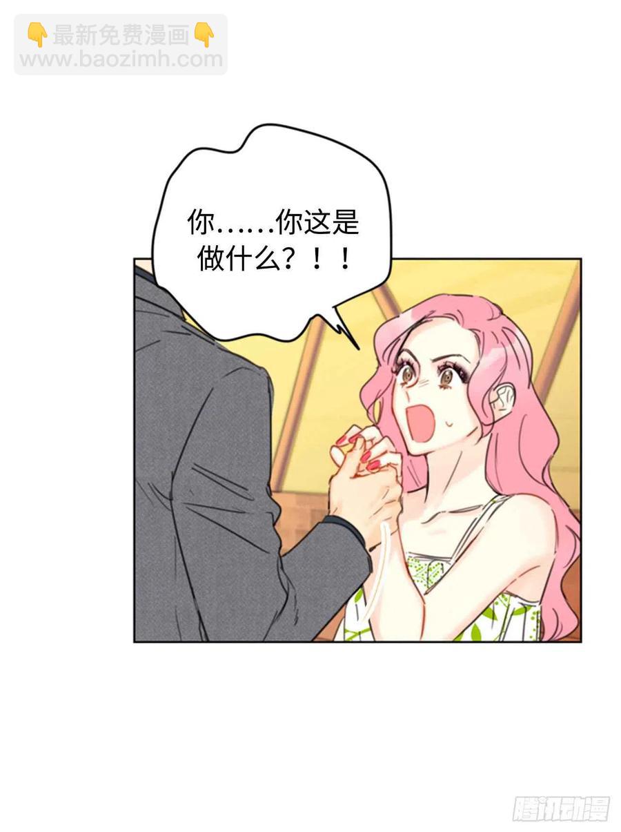 42.jpg