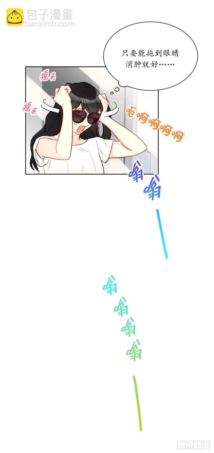 44.jpg