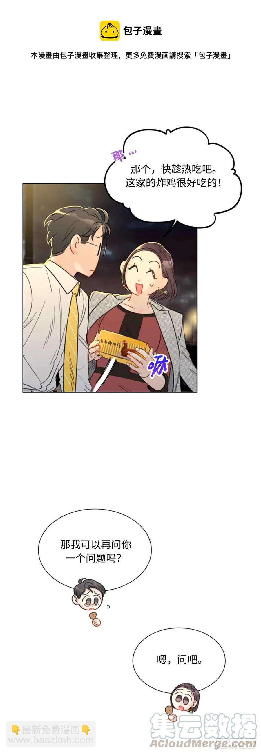 31.jpg