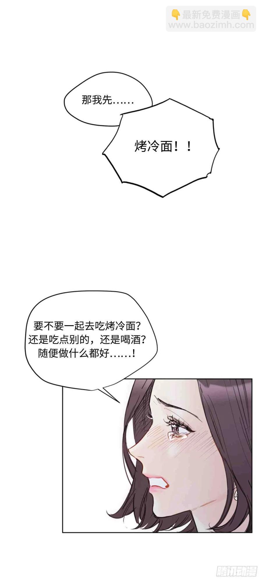 50.jpg