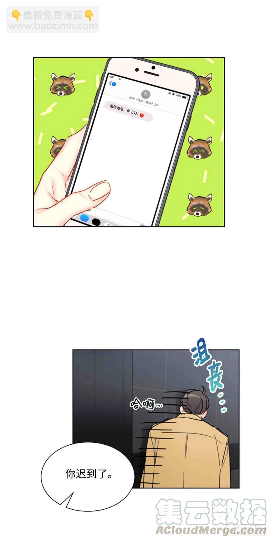 43.jpg