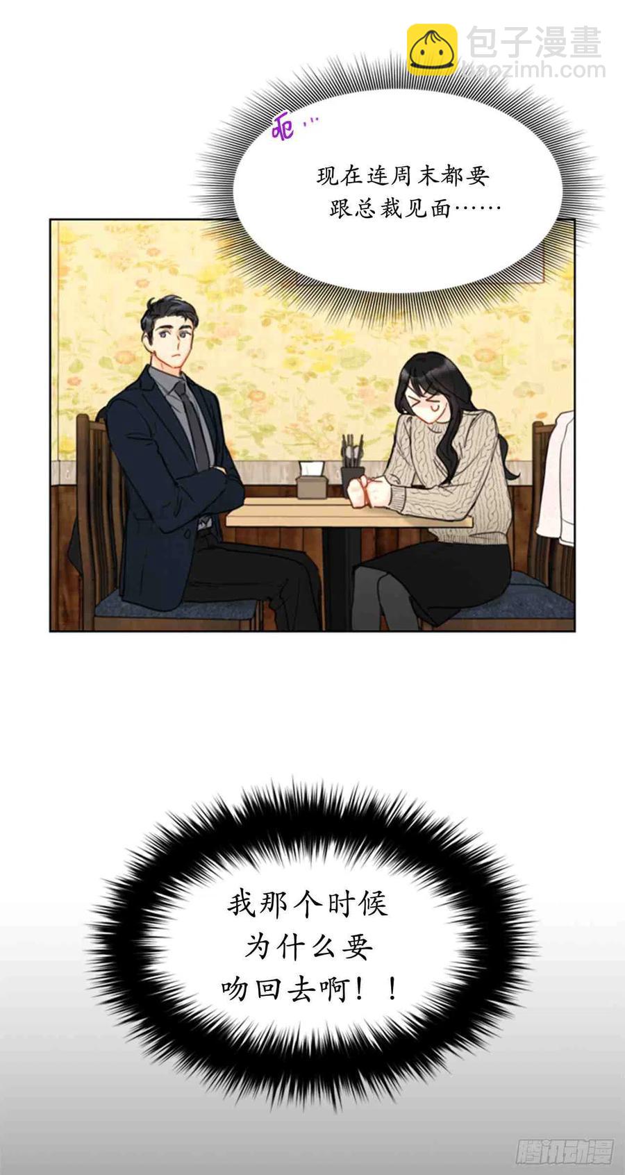 50.jpg
