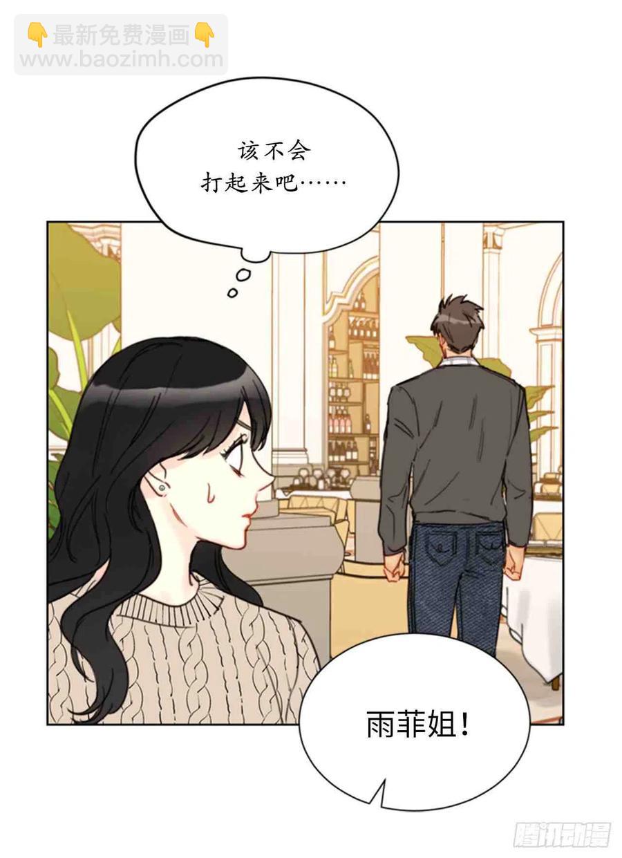 50.jpg