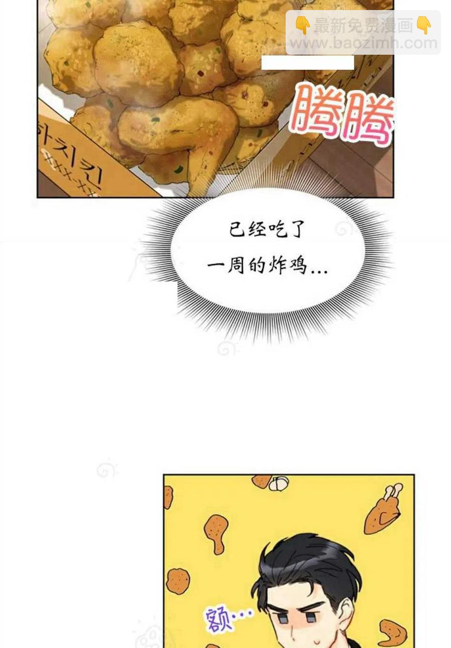 24.jpg
