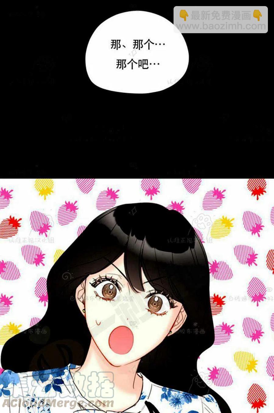 49.jpg