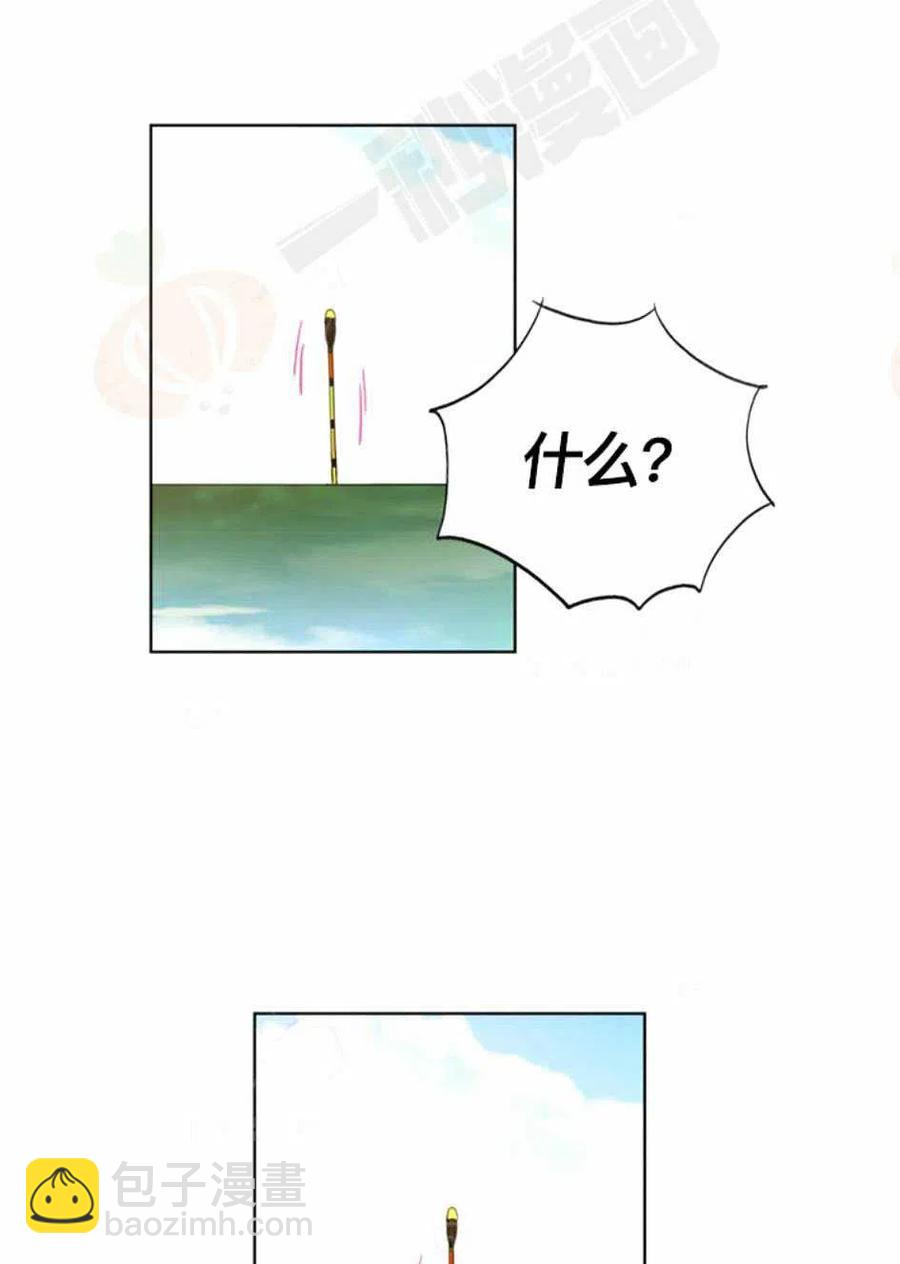 41.jpg