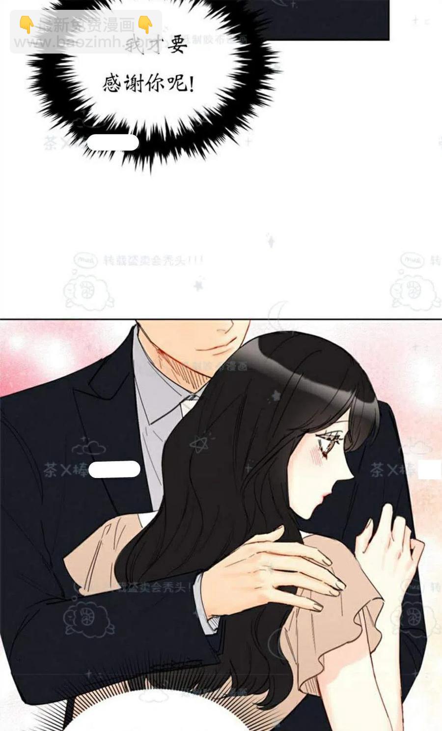 33.jpg
