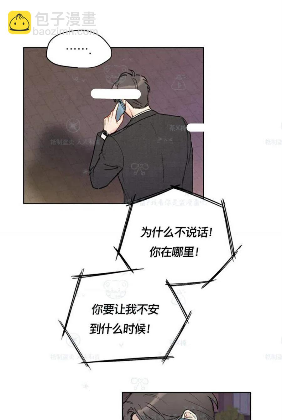 41.jpg