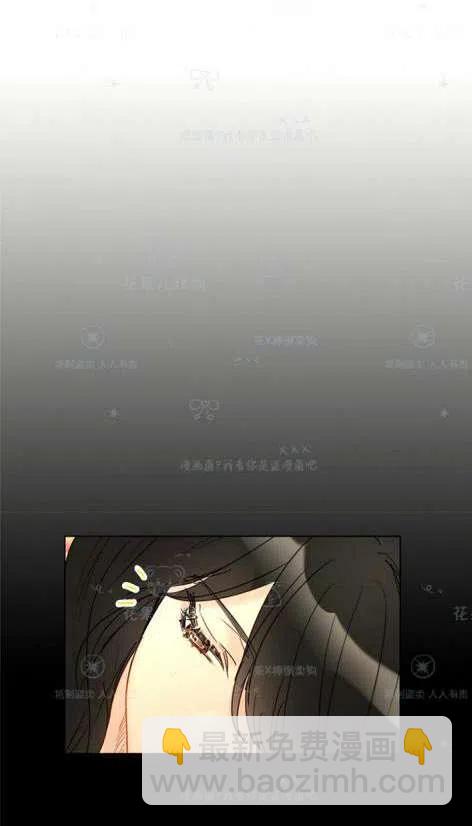 50.jpg