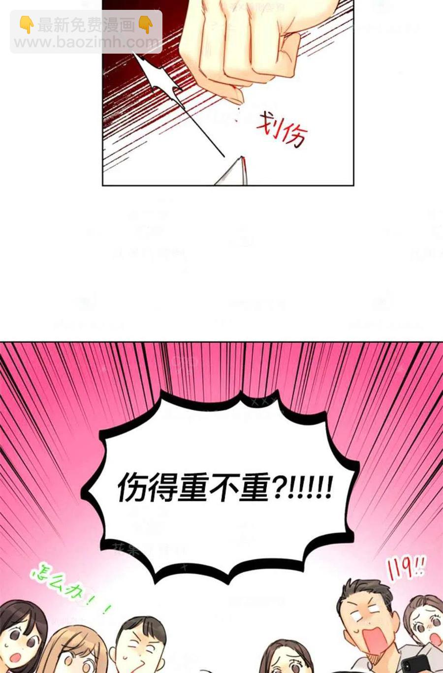 23.jpg