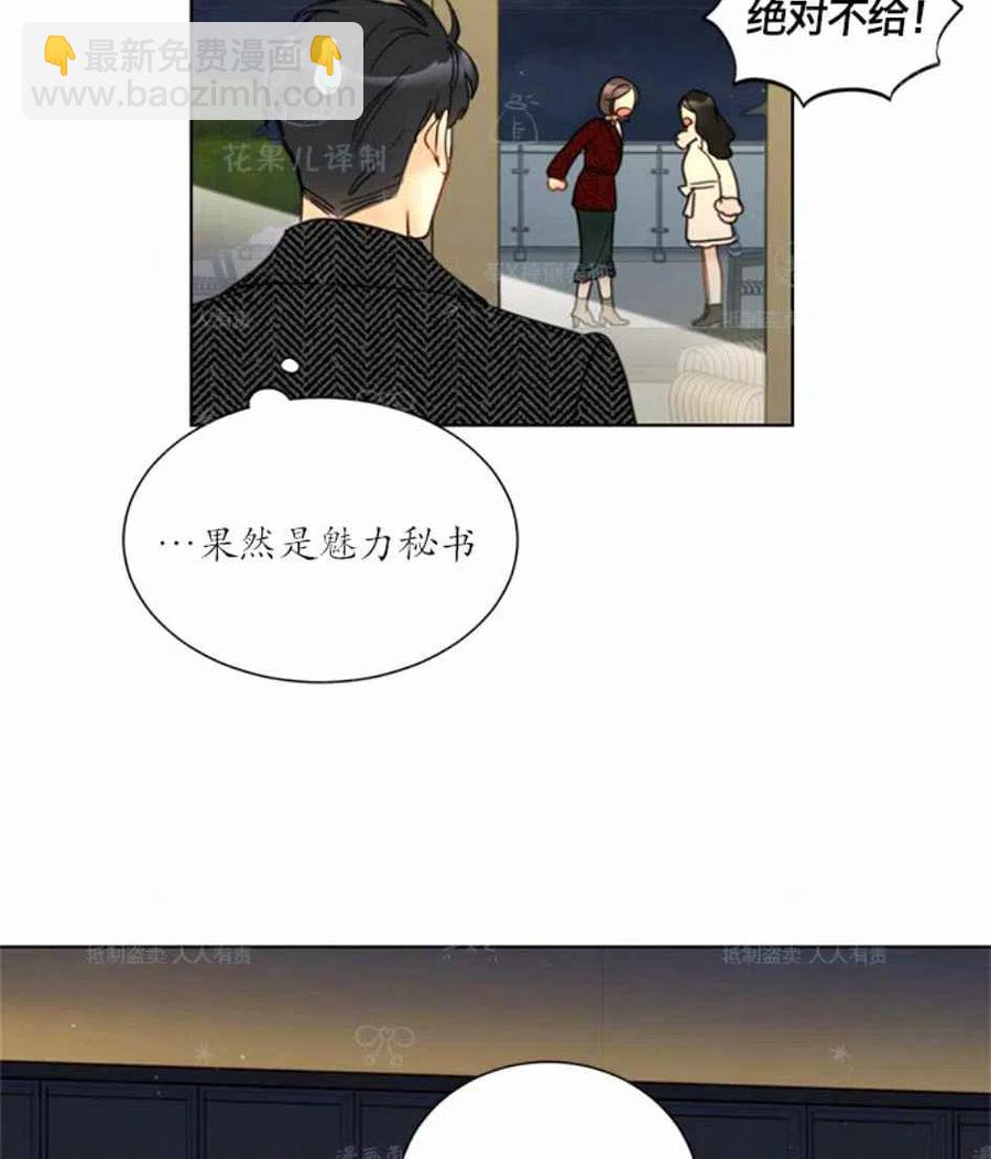 30.jpg