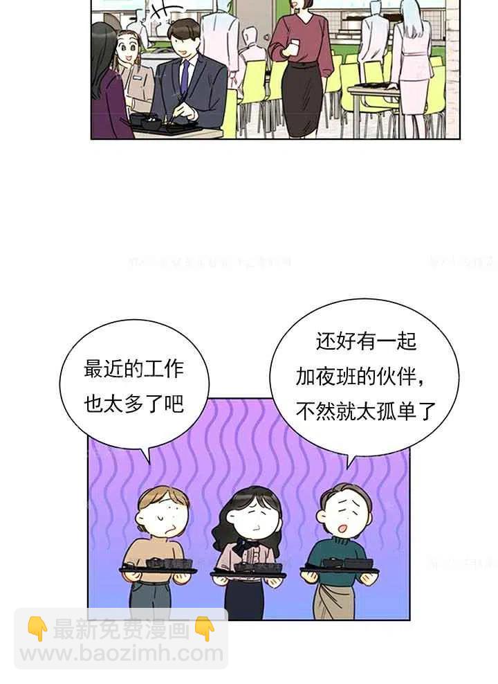 35.jpg
