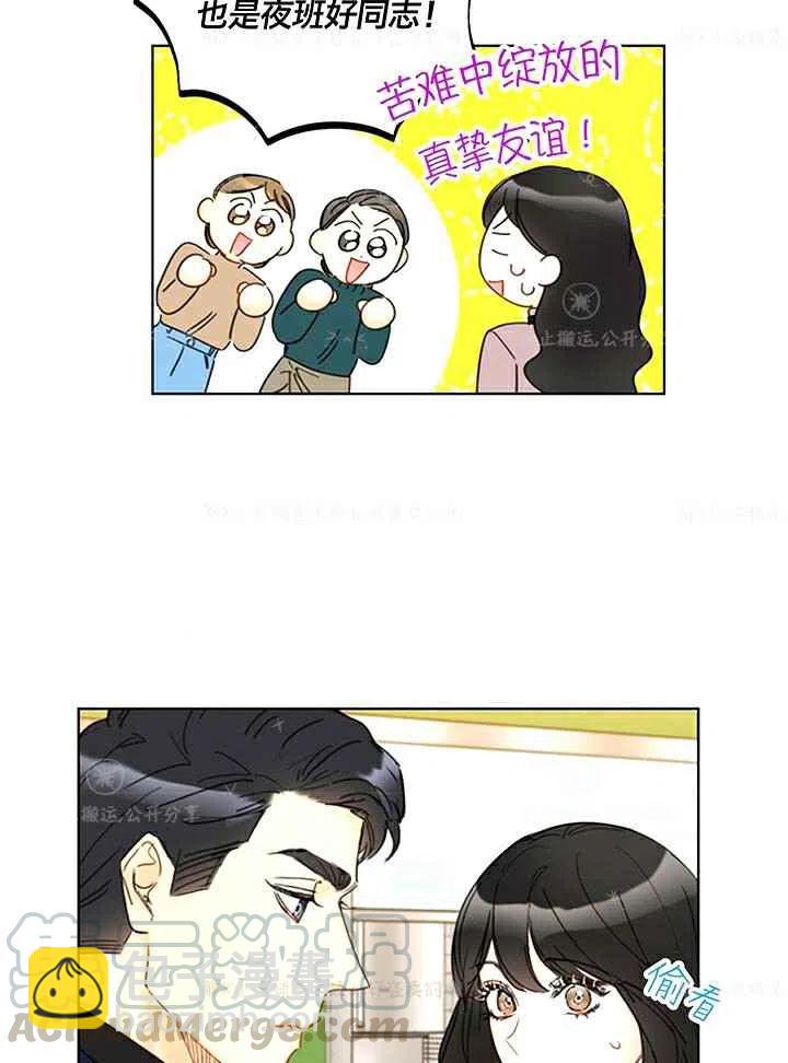 49.jpg