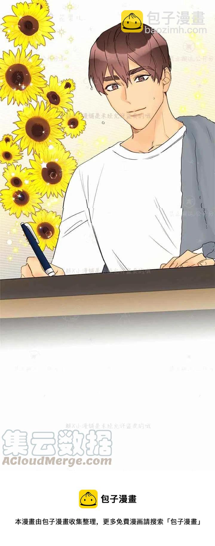 49.jpg