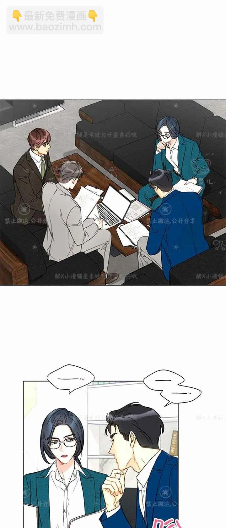 36.jpg