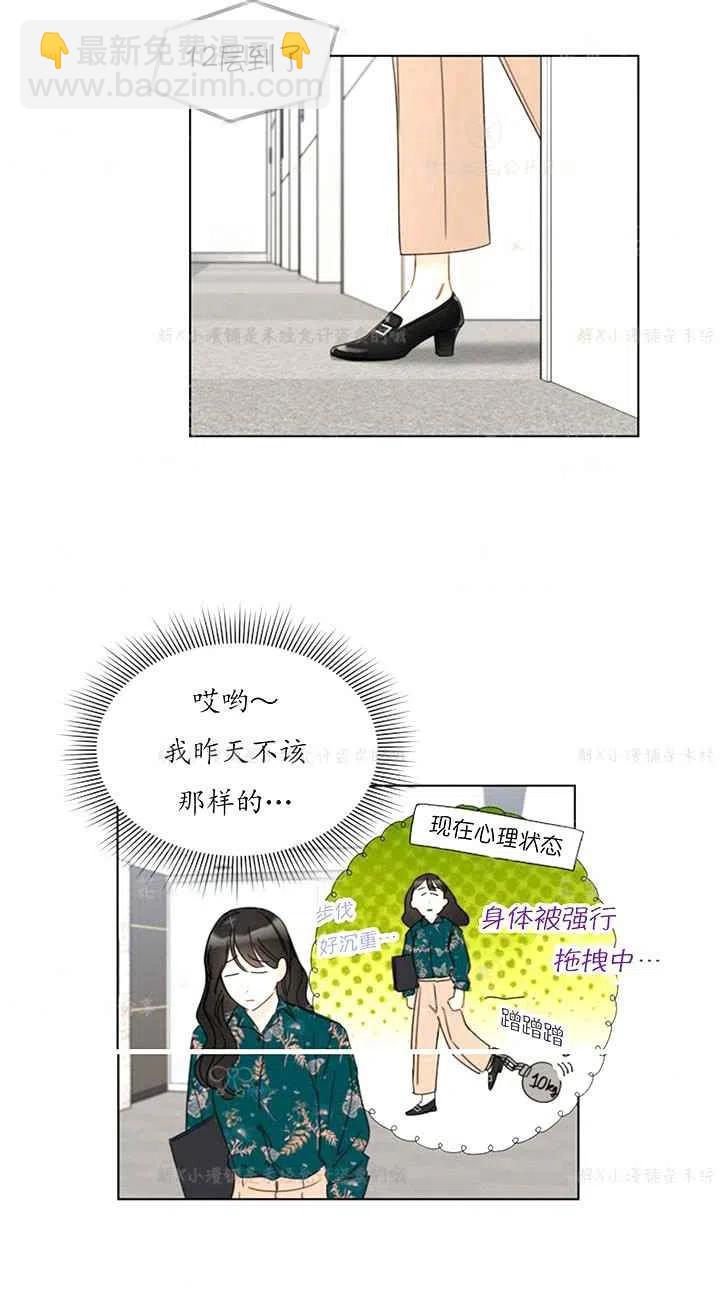 24.jpg