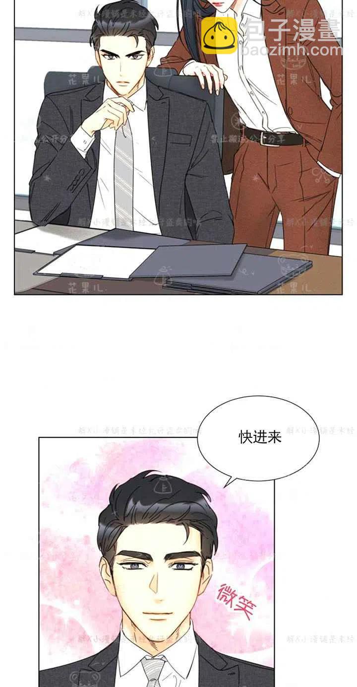 32.jpg
