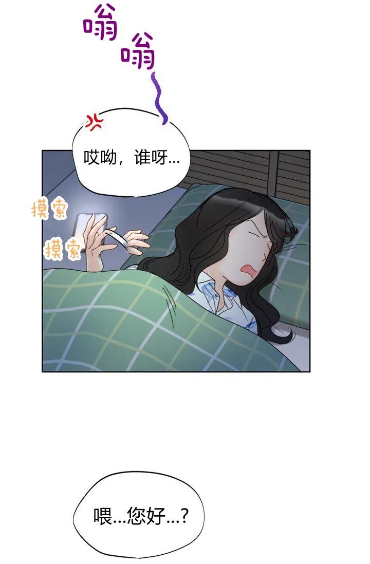 35.jpg