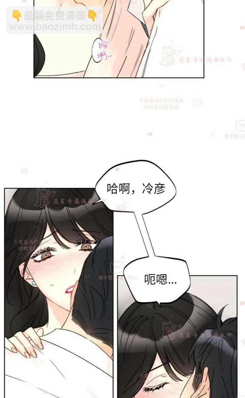 32.jpg
