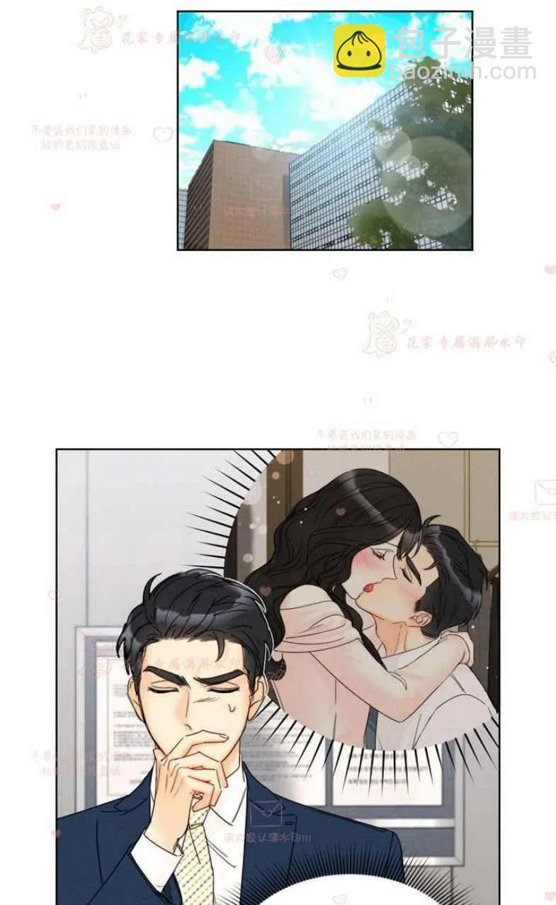 38.jpg
