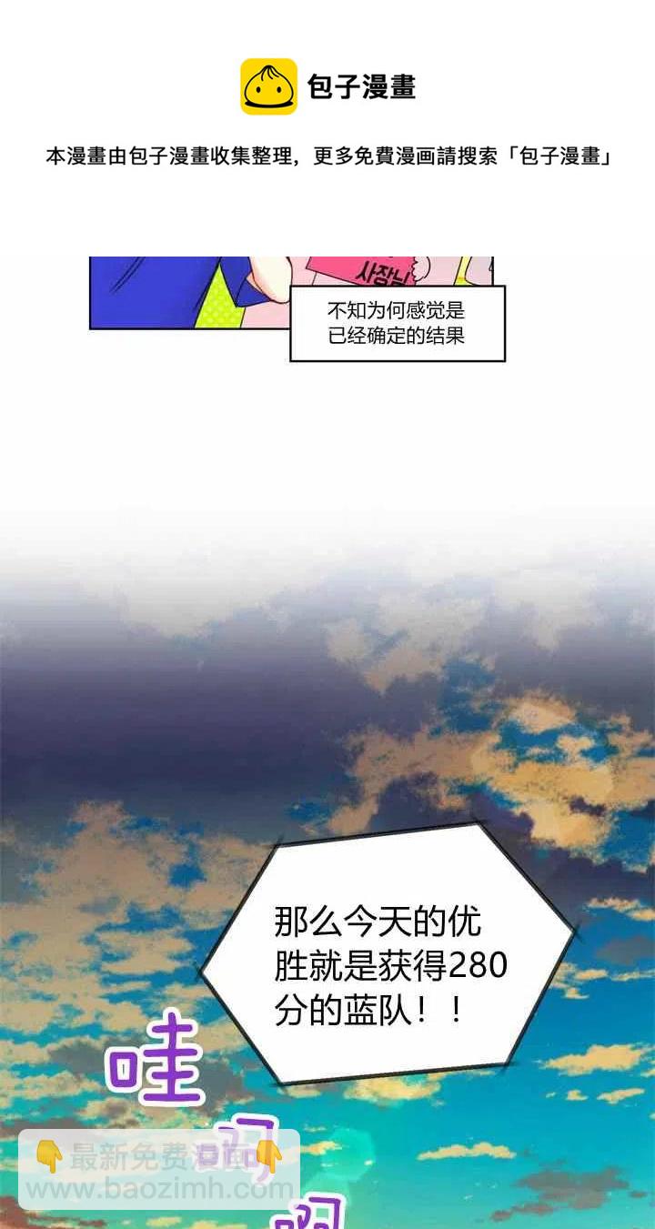 42.jpg